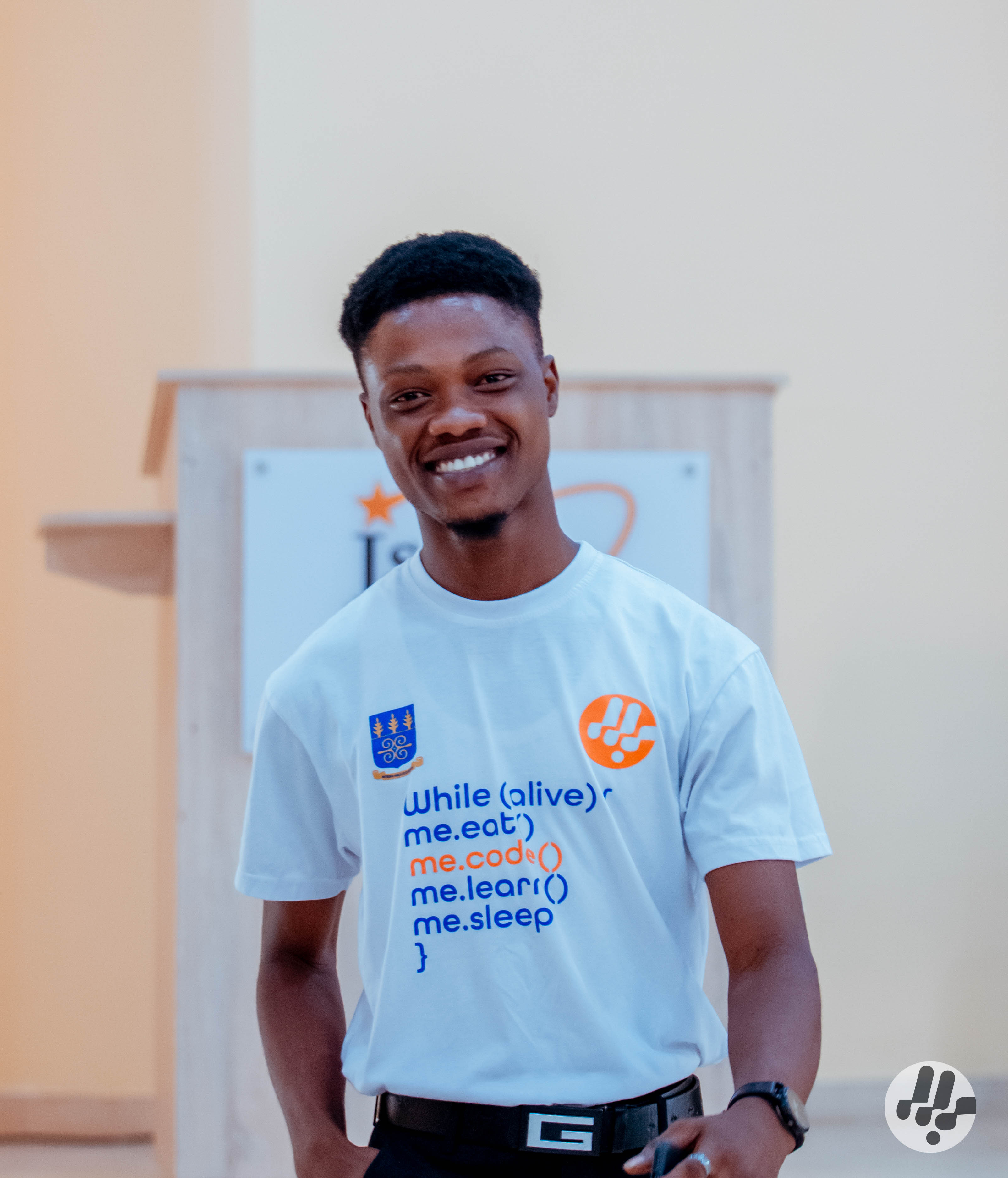 UG | Department of Computer Science