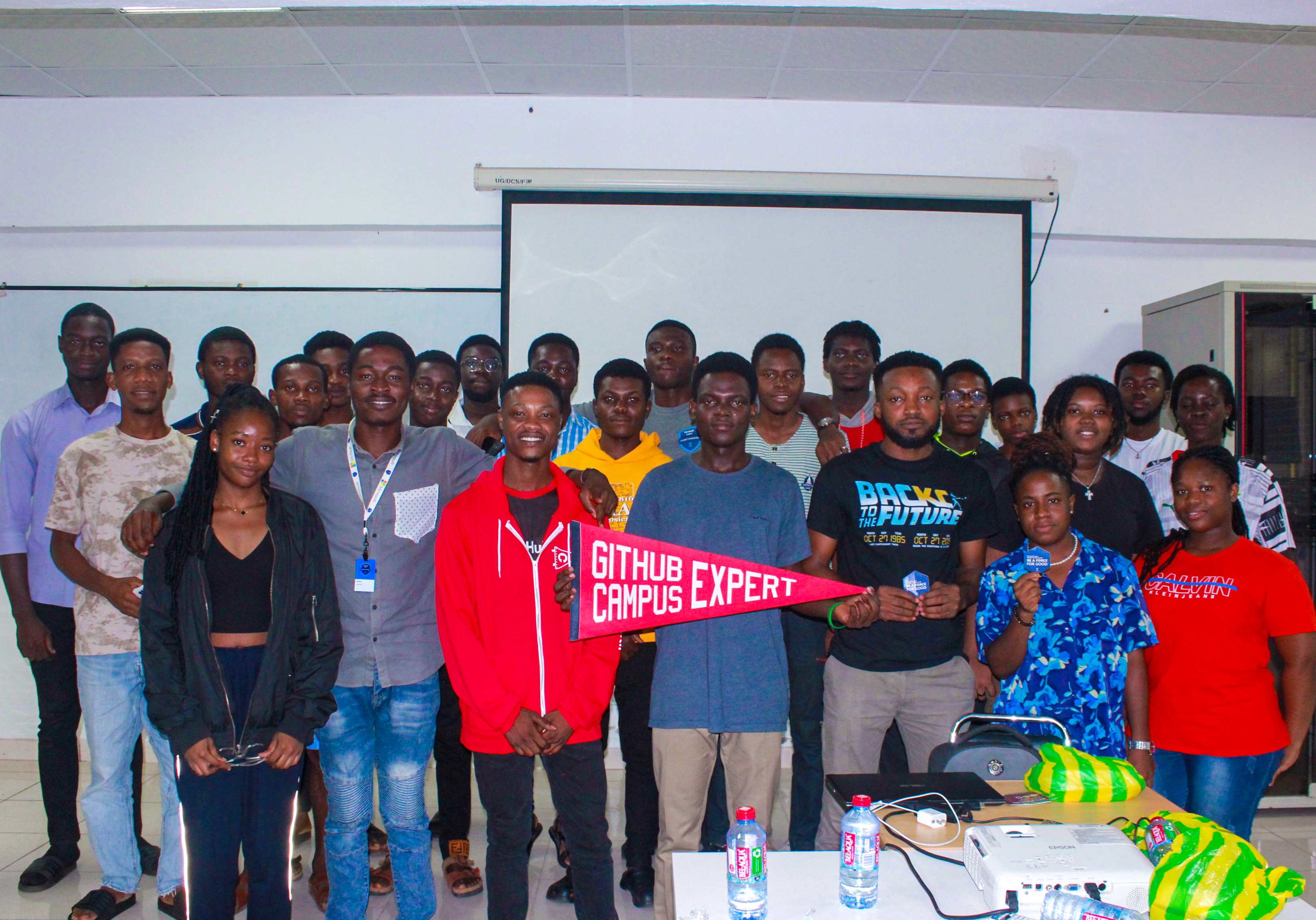 UG | Department of Computer Science