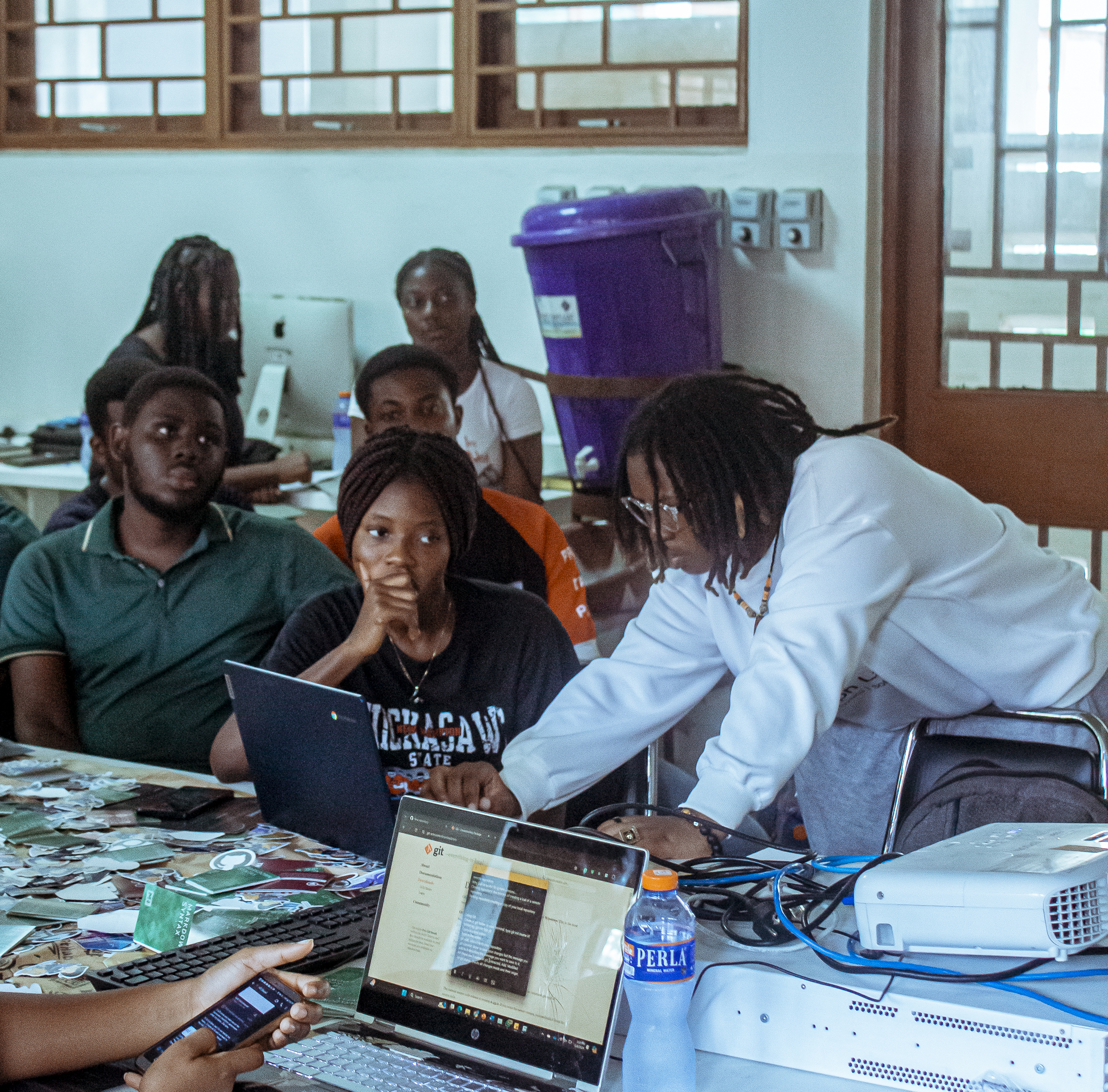 UG | Department of Computer Science