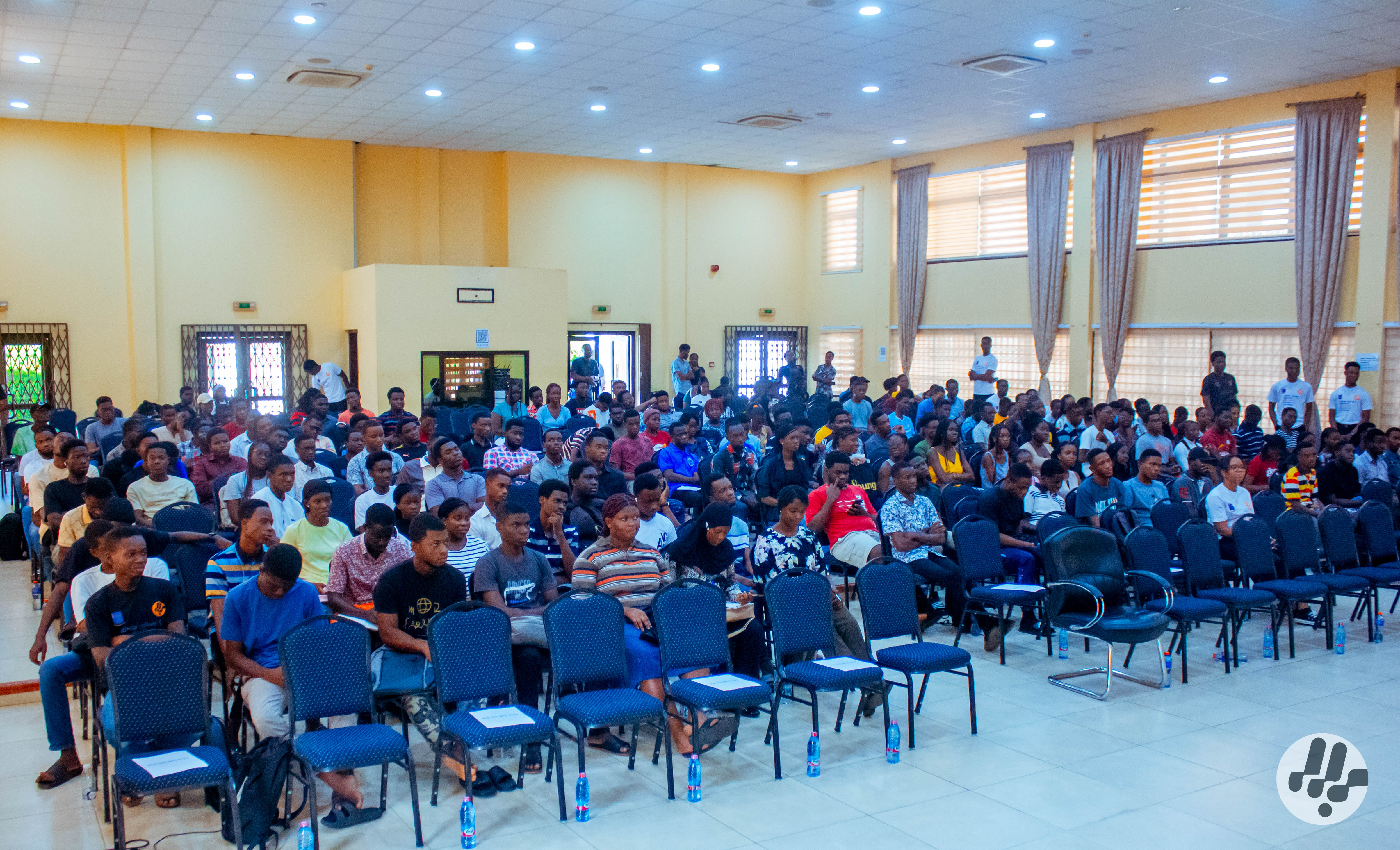 UG | Department of Computer Science